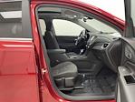 2022 Chevrolet Equinox AWD SUV for sale #6HP1206 - photo 16