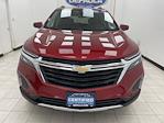 2022 Chevrolet Equinox AWD SUV for sale #6HP1206 - photo 18