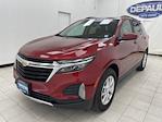2022 Chevrolet Equinox AWD SUV for sale #6HP1206 - photo 19