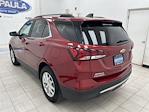 2022 Chevrolet Equinox AWD SUV for sale #6HP1206 - photo 20