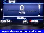 2022 Chevrolet Equinox AWD SUV for sale #6HP1206 - photo 3