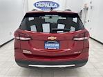 2022 Chevrolet Equinox AWD SUV for sale #6HP1206 - photo 21