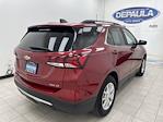 2022 Chevrolet Equinox AWD SUV for sale #6HP1206 - photo 2