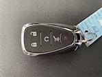 2022 Chevrolet Equinox AWD SUV for sale #6HP1206 - photo 22