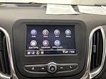 2022 Chevrolet Equinox AWD SUV for sale #6HP1206 - photo 4
