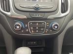 2022 Chevrolet Equinox AWD SUV for sale #6HP1206 - photo 6