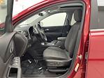 2022 Chevrolet Equinox AWD SUV for sale #6HP1206 - photo 10