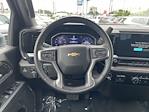 2024 Chevrolet Silverado 2500 Crew Cab 4WD Pickup for sale #6HPR1204 - photo 11