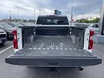 2024 Chevrolet Silverado 2500 Crew Cab 4WD Pickup for sale #6HPR1204 - photo 12