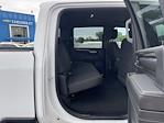 2024 Chevrolet Silverado 2500 Crew Cab 4WD Pickup for sale #6HPR1204 - photo 13