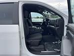 2024 Chevrolet Silverado 2500 Crew Cab 4WD Pickup for sale #6HPR1204 - photo 14