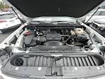 2024 Chevrolet Silverado 2500 Crew Cab 4WD Pickup for sale #6HPR1204 - photo 15