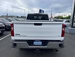2024 Chevrolet Silverado 2500 Crew Cab 4WD Pickup for sale #6HPR1204 - photo 19