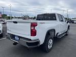2024 Chevrolet Silverado 2500 Crew Cab 4WD Pickup for sale #6HPR1204 - photo 2