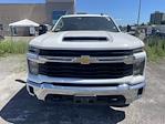 2024 Chevrolet Silverado 2500 Crew Cab 4WD Pickup for sale #6HPR1204 - photo 4