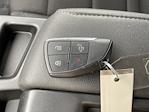 2024 Chevrolet Silverado 2500 Crew Cab 4WD Pickup for sale #6HPR1204 - photo 20