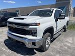 2024 Chevrolet Silverado 2500 Crew Cab 4WD Pickup for sale #6HPR1204 - photo 5