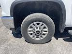 2024 Chevrolet Silverado 2500 Crew Cab 4WD Pickup for sale #6HPR1204 - photo 6