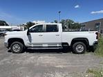 2024 Chevrolet Silverado 2500 Crew Cab 4WD Pickup for sale #6HPR1204 - photo 7