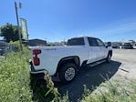 2024 Chevrolet Silverado 2500 Crew Cab 4WD Pickup for sale #6HPR1204 - photo 3