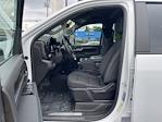 2024 Chevrolet Silverado 2500 Crew Cab 4WD Pickup for sale #6HPR1204 - photo 9