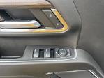 2024 Chevrolet Silverado 2500 Crew Cab 4WD Pickup for sale #6HPR1204 - photo 10