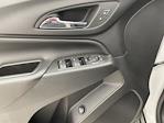 2022 Chevrolet Equinox AWD SUV for sale #6P1208 - photo 10