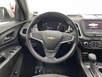 2022 Chevrolet Equinox AWD SUV for sale #6P1208 - photo 11