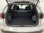 2022 Chevrolet Equinox AWD SUV for sale #6P1208 - photo 12