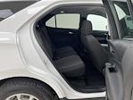 2022 Chevrolet Equinox AWD SUV for sale #6P1208 - photo 13
