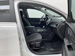 2022 Chevrolet Equinox AWD SUV for sale #6P1208 - photo 14