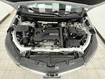 2022 Chevrolet Equinox AWD SUV for sale #6P1208 - photo 15