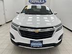 2022 Chevrolet Equinox AWD SUV for sale #6P1208 - photo 16