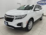 2022 Chevrolet Equinox AWD SUV for sale #6P1208 - photo 17