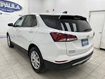 2022 Chevrolet Equinox AWD SUV for sale #6P1208 - photo 18