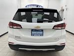2022 Chevrolet Equinox AWD SUV for sale #6P1208 - photo 19