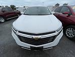 2022 Chevrolet Equinox AWD SUV for sale #6P1208 - photo 3
