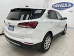 2022 Chevrolet Equinox AWD SUV for sale #6P1208 - photo 20