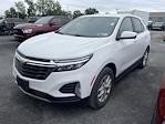 2022 Chevrolet Equinox AWD SUV for sale #6P1208 - photo 4