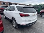 2022 Chevrolet Equinox AWD SUV for sale #6P1208 - photo 6