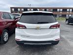 2022 Chevrolet Equinox AWD SUV for sale #6P1208 - photo 7
