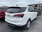 2022 Chevrolet Equinox AWD SUV for sale #6P1208 - photo 2