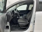 2022 Chevrolet Equinox AWD SUV for sale #6P1208 - photo 8