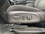 2022 Chevrolet Equinox AWD SUV for sale #6P1208 - photo 9