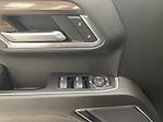 2022 Chevrolet Silverado 1500 Crew Cab 4WD Pickup for sale #6P1211 - photo 10