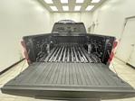 2022 Chevrolet Silverado 1500 Crew Cab 4WD Pickup for sale #6P1211 - photo 12