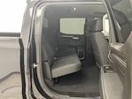 2022 Chevrolet Silverado 1500 Crew Cab 4WD Pickup for sale #6P1211 - photo 14