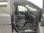 2022 Chevrolet Silverado 1500 Crew Cab 4WD Pickup for sale #6P1211 - photo 15