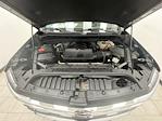 2022 Chevrolet Silverado 1500 Crew Cab 4WD Pickup for sale #6P1211 - photo 16