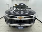 2022 Chevrolet Silverado 1500 Crew Cab 4WD Pickup for sale #6P1211 - photo 17